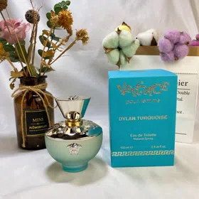 Versace Poseidon Eau de Toilette-3517