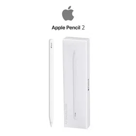 Apple Pencil 2nd generation capacitive stylus-5092