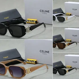 Celine's new trendy and cool sunglasses-6174
