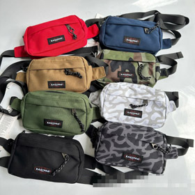 Eastpak Sports Waist Pack-6215
