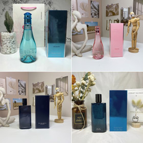 Davidoff Cool Water Sea Rose Perfume-3006
