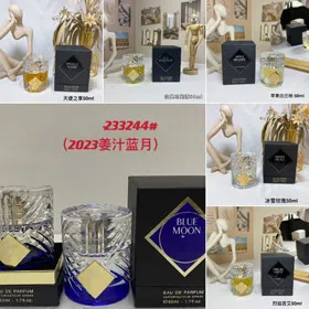 Kilian Blue Moon Ginger Dash Eau de Parfum-3030
