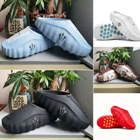 Nike NOCTA MIND 001 Slide-6643