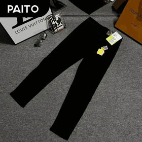 LV Louis Vuitton Jeans（25+ Styles）-0336