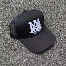 Amiri Cap-0662