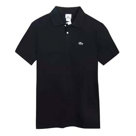 LACOSTE Polo-shirt-0859