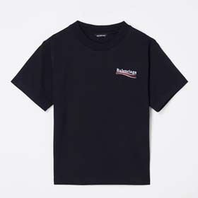 Balenciaga T-shirts-0928