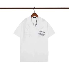 Amiri shirt(36 styles)-1062