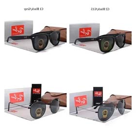 Ray-Ban glasses-1097
