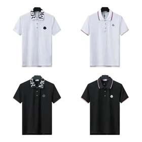 MONCLER POLOS-1113