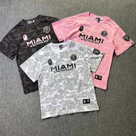 Bape x miami-1132
