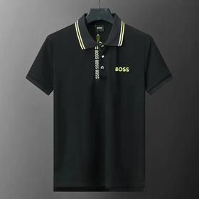 Fashion Shirts T-shirts（26 CP）-1169