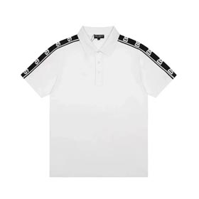 Fashion shirts（28 CP）-1174