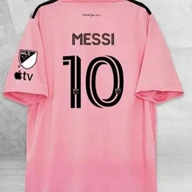 New football jersey-1210