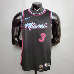 Basketball Jersey(10 cp)-1229