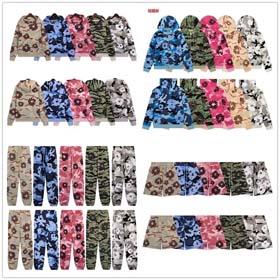 Denim Tears  kapok-2471