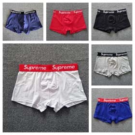 Supreme Underwear-2480
