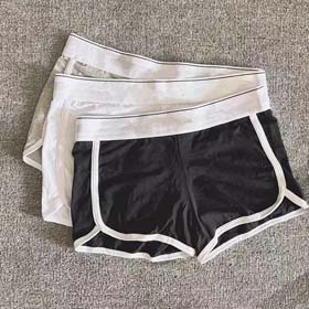 CK  Gucci  Balenciag-2482