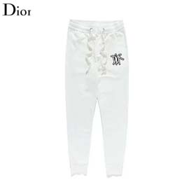 Dior Pants-2483