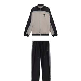 Chrome Hearts Tracks-2484