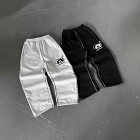 trapstar pants-2485