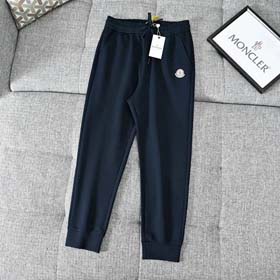 MONCLER Pants-2486