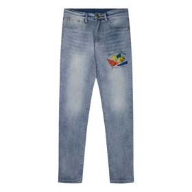 fashion Jeans-2489