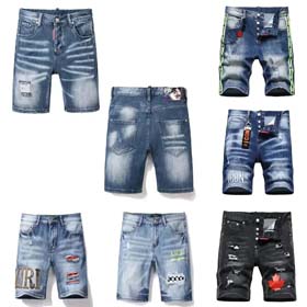 Dsquared2  shorts -2496