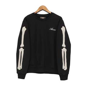 Amiri Sweater-2500