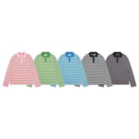 Polos Chrome Hearts shirts-2517