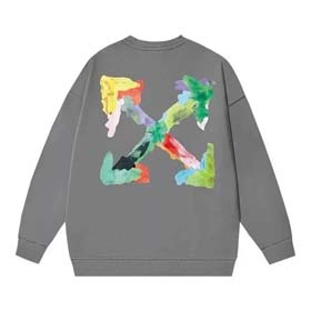 off white hoodie-2521