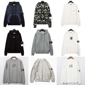 Stone Island Clothes-2528