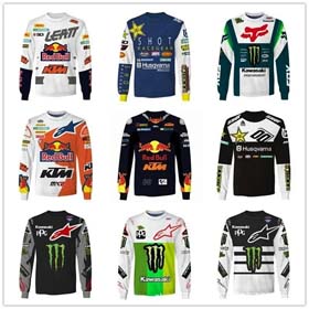 Motocross & Racing  Suprem-2535
