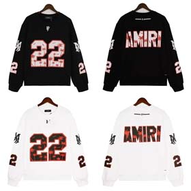Amiri sweater-2536