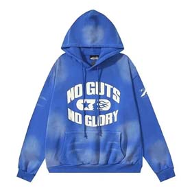 Hellstar Hoodie-2541