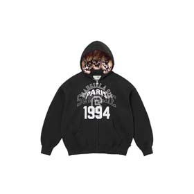 Nike x Stussy tracksuit-2544