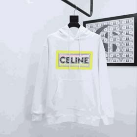Celine hoodie-2559