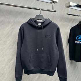 Dior Hoodie-2504