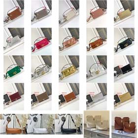handbag-2601
