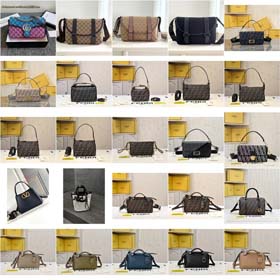 crossbody bag-2606