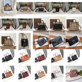 handbag-2608