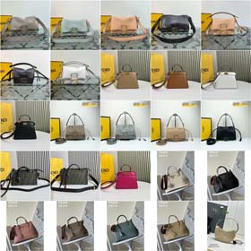 shoulder bag-2609