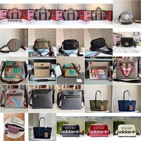 crossbody bag-2611