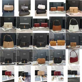handbag-2612