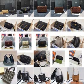 handbag-2613