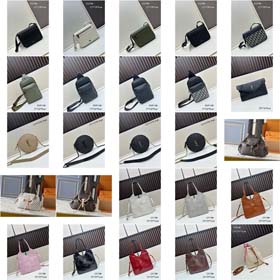 handbag-2632