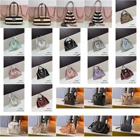 handbag-2644